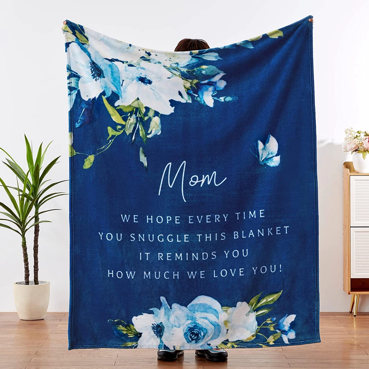 Top 162+ original gifts for mom super hot kidsdream.edu.vn