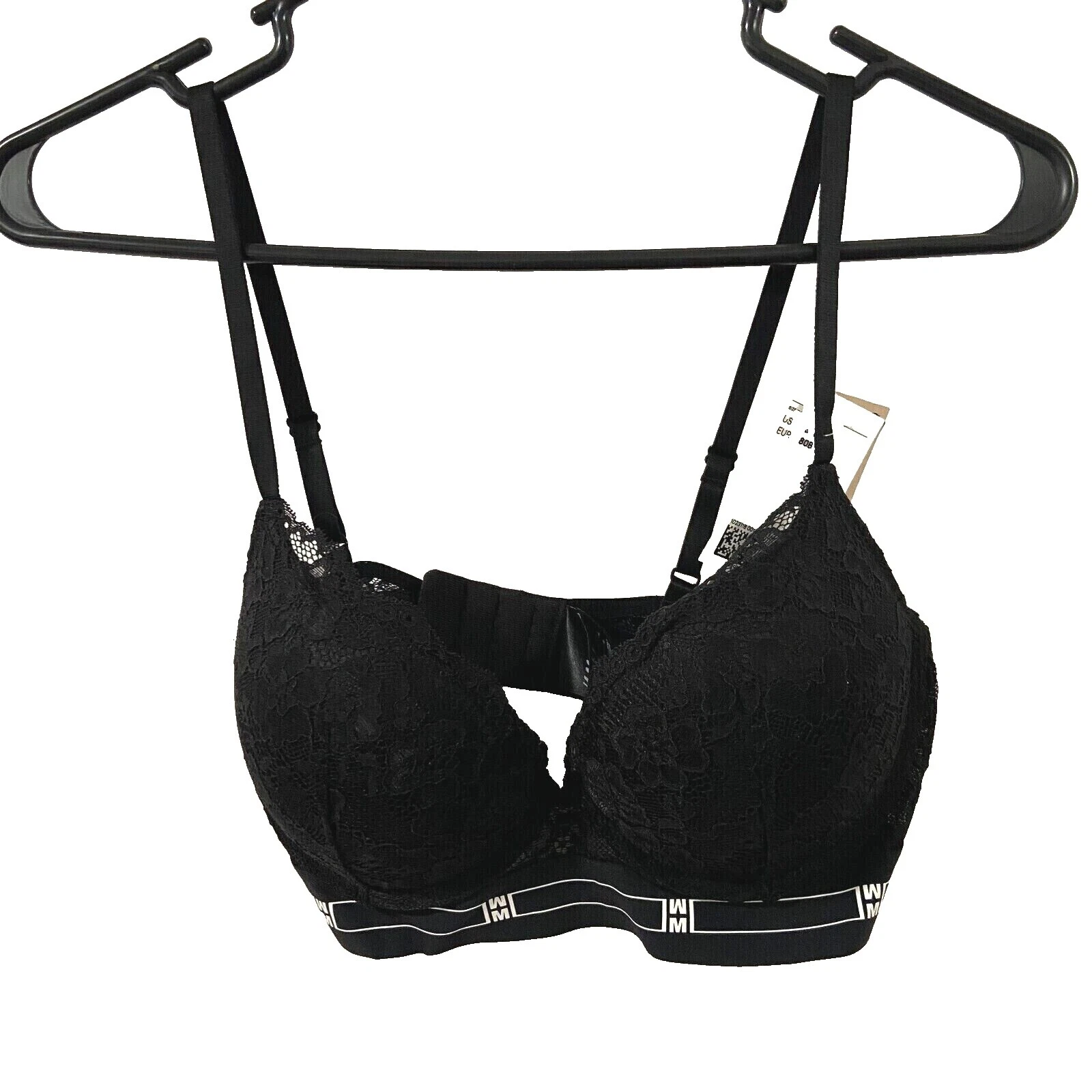 Brasieres y poliéster H&M Bra Sets para Mujeres