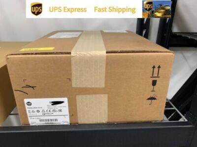 Free Tax 2713P-T12WD1 AB PanelView 5310 12'' wide Graphic Terminal Sealed