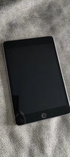 Ipad Mini 2 - 64 GB - Wifi
