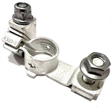 NEW 926-417 for 91982-C7010 91982C7010 Positive Battery Terminal Hyundai / Kia