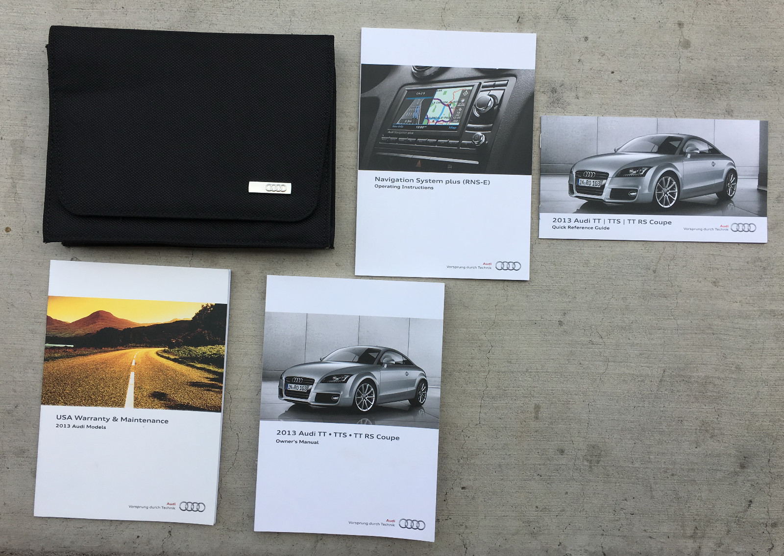 ... Norton Secured - powered by Verisign