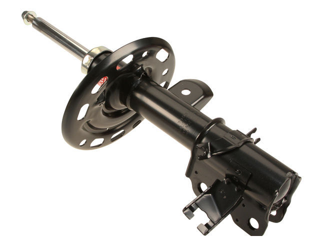 A508】「TRYANGLE」 ALTIMA Accessory Belt Tensioner Compatible With 2002-2013 Nissan