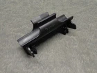 731-2635 MTD snow blower cleanout tool mounting CLIP genuine oem 731-11421