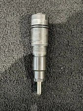Bosch Fuel Injector for Mercedes Benz OM460LA Engine 0432191362 OEM A0060175421