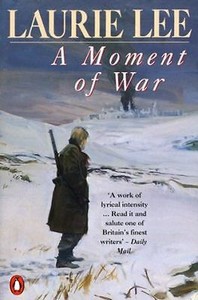 Moment-of-War-Windsor-Selections-Laurie-Lee