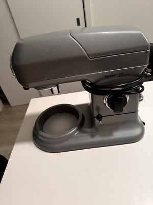 Viking Professional 5クォート スタンドミキサー Viking Professional Stand Mixer 5 Quart 800 Watts Model VSM500
