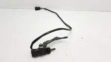 Side Stand Sensor Switch Triumph Speed Triple 1050 S 2016