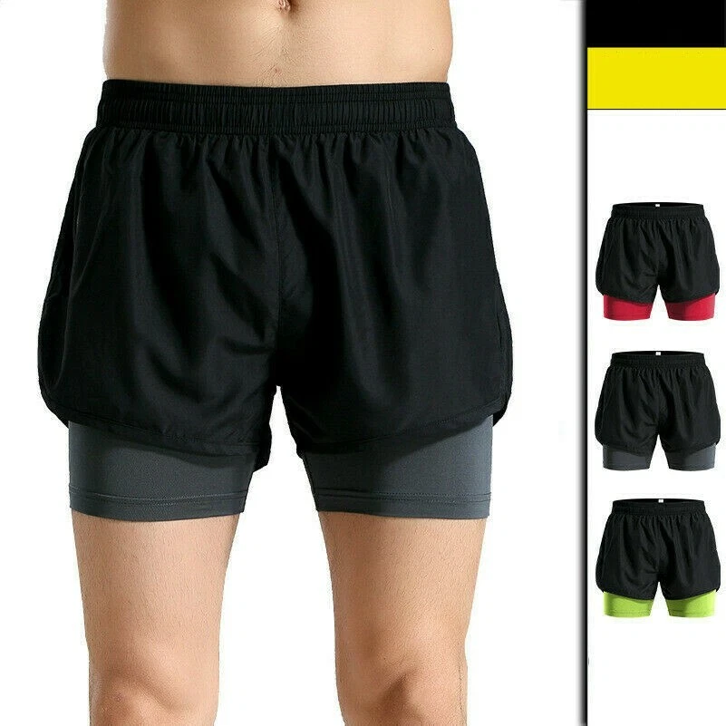 Short training hotsell pants