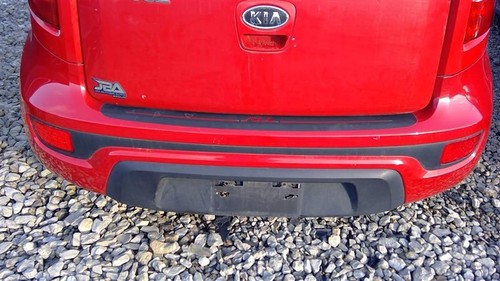 Used Anti-Theft Control Module fits: 2012 Kia Soul Theft-Locking keyless control - Picture 13 of 24