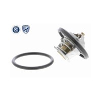 Vemo V25-99-1723 Thermostat, KüHlmittel FüR Ford Mazda Volvo