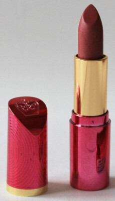 RIMMEL ***Colour Show Off*** Lippenstift, 130 Love Me, NEU !!!