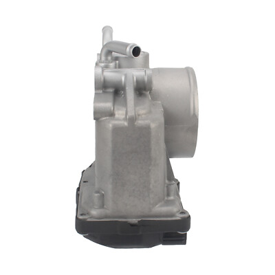 22030-28011 THROTTLE BODY TOYOTA 1AZ-FSE D4 FOR RAV4 AVENSIS