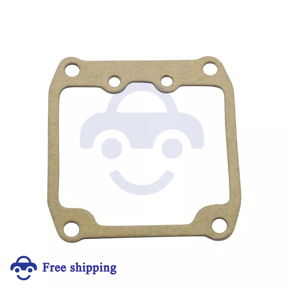 Kit de reparación de carburador 2x 26-1703 para Suzuki Intruder 800 VS800GL 1992-2002 Foto 3 de 4