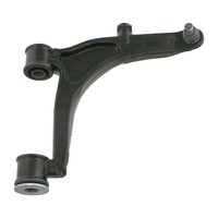 Febi Querlenker Renault 26454