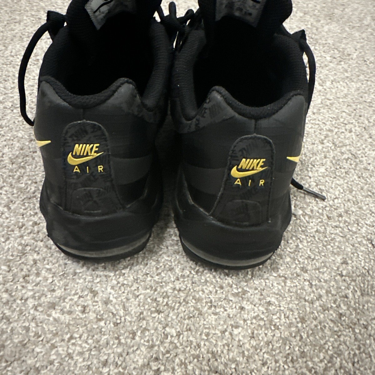s-l1200.jpg s-l1200.jpg