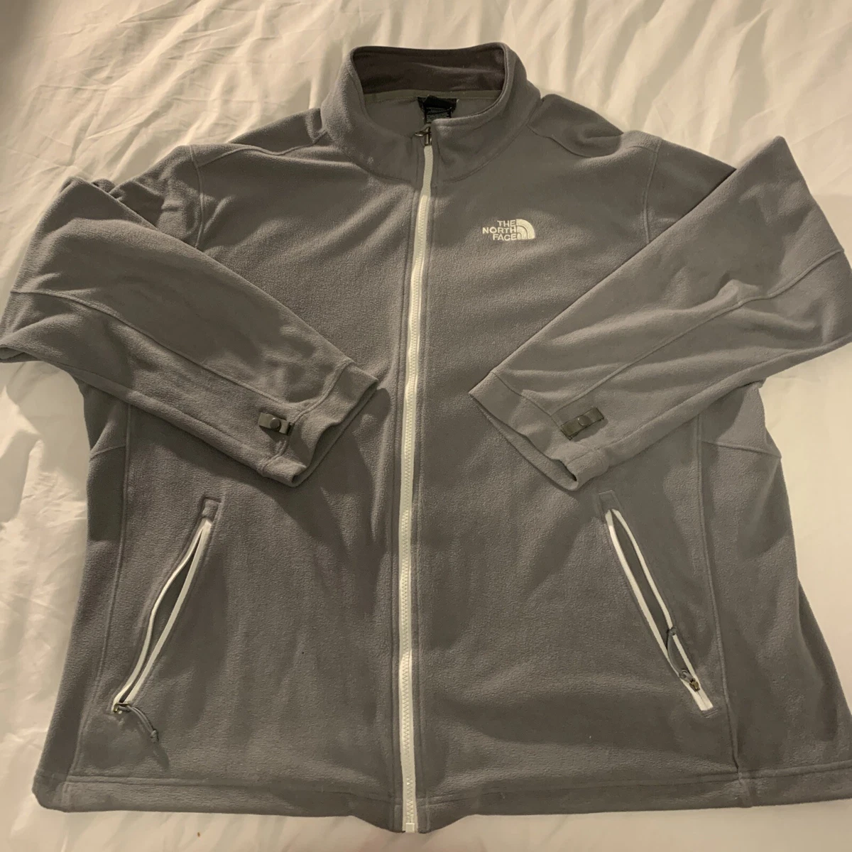 North face xxl clearance ttg