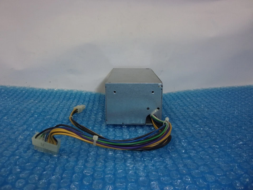 AC Bel ThinkCentre M93p M73 SFF 240W Power Supply 36200423 FRU 54Y8897 54Y8874 - Image 2 of 4