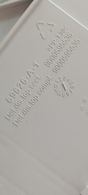 Pièces détachées Bosch WAB28210FF-WAB28210FF/01