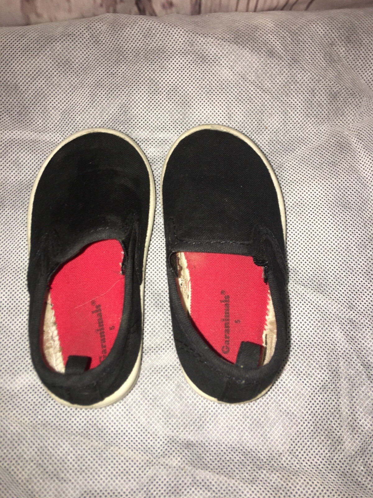Picture 5 of 6