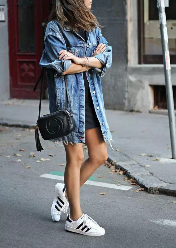 Boyfriend style clearance coat