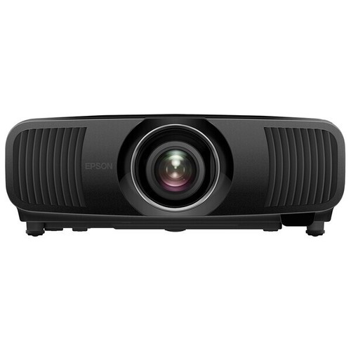 EPSON EH LS12000 B 4K PRO-UHD Laser Projector 3LCD 2,700lm 100V-240V EH-LS12000 - Picture 3 of 15