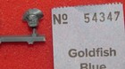 Bild 64 von 71