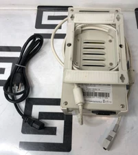 Drager MS18284-05 Universal Power Supply IDS Input 100-240vac Infinity 12v 10.8A