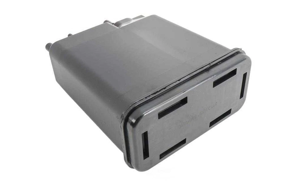 Bote de vapor ACDELCO PROFESSIONAL 19470550 Foto 2 de 4