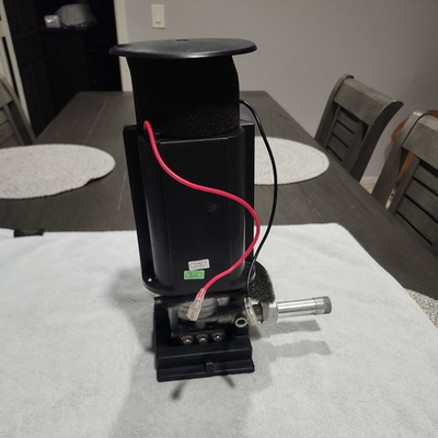 #ad Genuine Motor HC9650C Pump Assembly for Sun Joe SPX3000 Pressure Washer $50.00