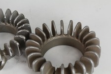 X Tubo De Escape Para Triumph Bonneville
