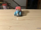 Vintage Hot Wheels 1940 Woodie California Customs Loose