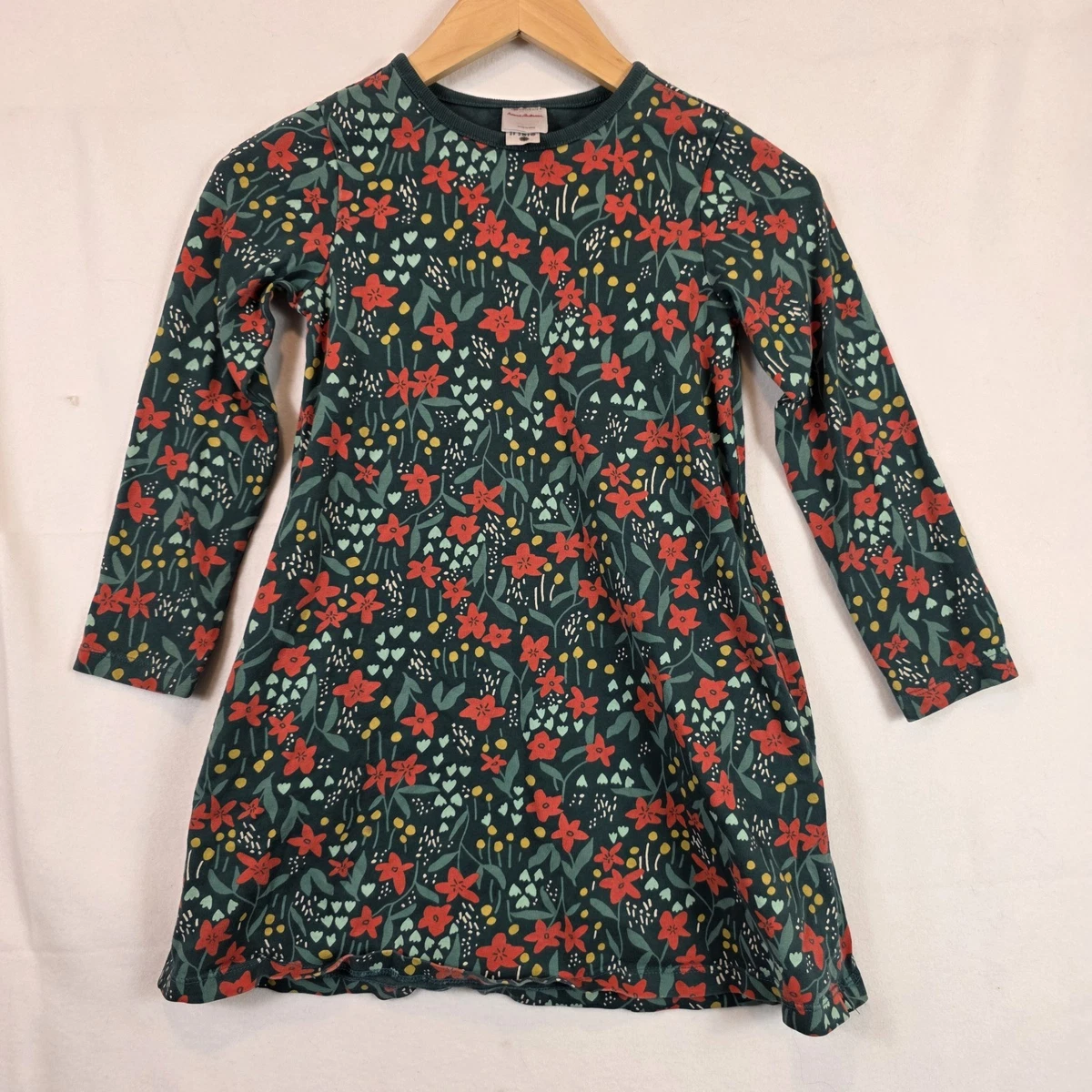 brocade cocktail dress 1950s 'The Upper East Side Elegance' Brocade Dress – BrooklynGrrrlVintage