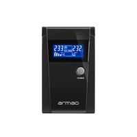 OFFERTA UPS Armac O/650F/LCD 650VA - Il Miglior Prezzo Online!
