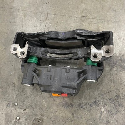 Wabco MAXXUS NEW Disc Brake Caliper Assembly 6409088316 Freightliner COLUMBIA