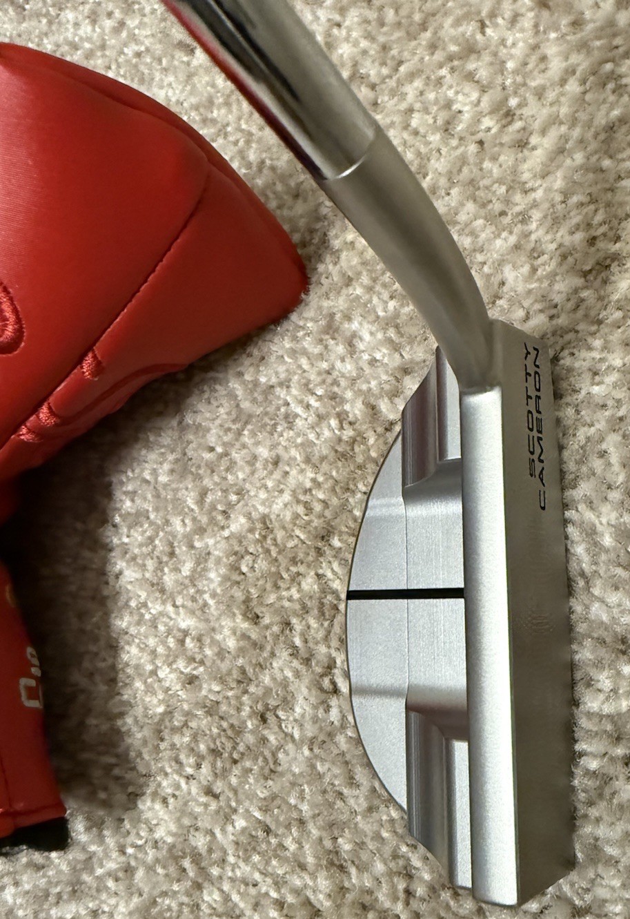 Picture 2 of 6