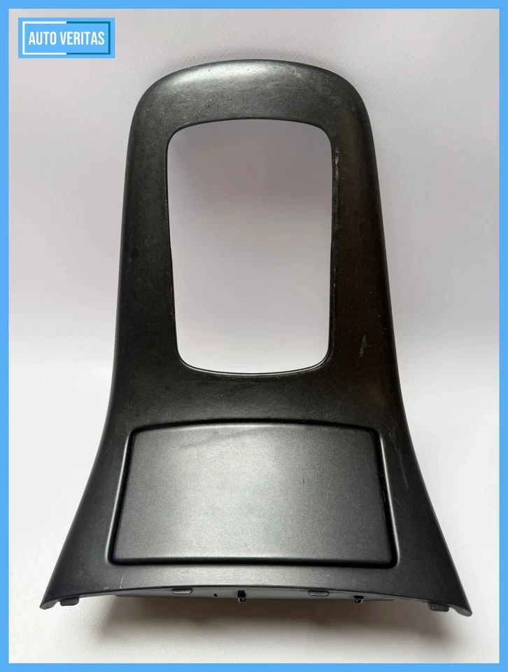 Toyota Avensis 2006 Central console Ashtray Bourbon 8528 - Image 4 of 4