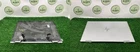 New OEM HP EliteBook x360 830 G8 FHD Touch Screen Display Assembly M46061-001