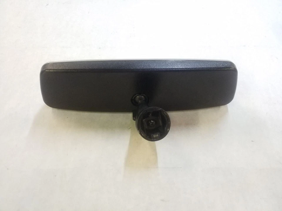 Espelho retrovisor com escurecimento automático | Compatível com Volkswagen Jetta 2007-2018 - Imagem 3 de 4