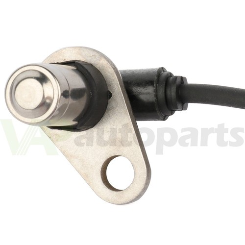 Fits Suzuki XL-7 2002 2003 2004-2006 ABS Wheel Speed Sensor Front Left Assembly - Picture 9 of 9