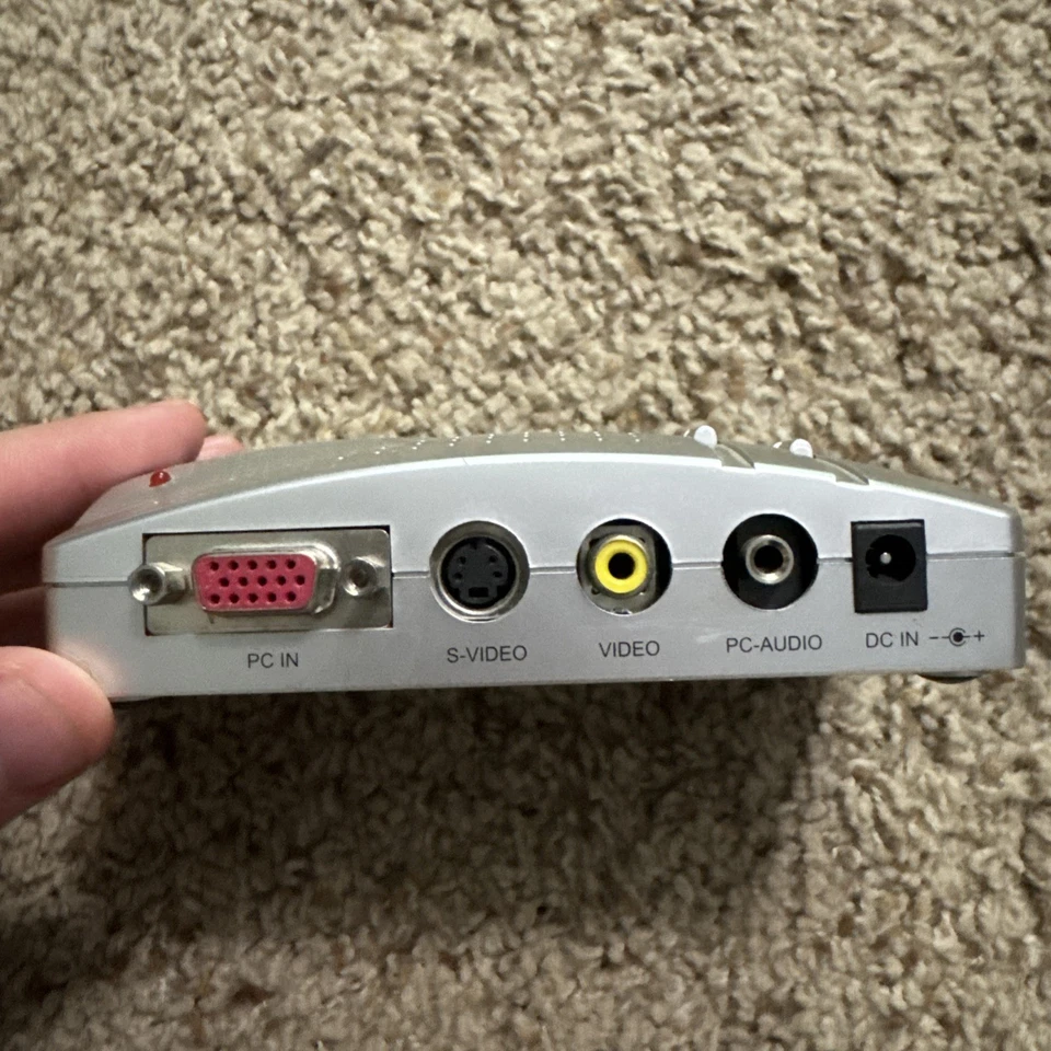 GVC-1000 GRANDTEC USA Grand Video Console - Image 2 of 4