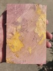 Picture 2 of 6