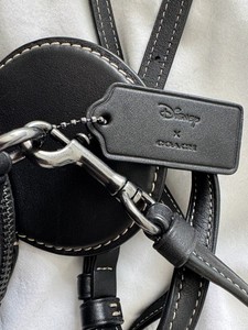 Coach Disney | eBay