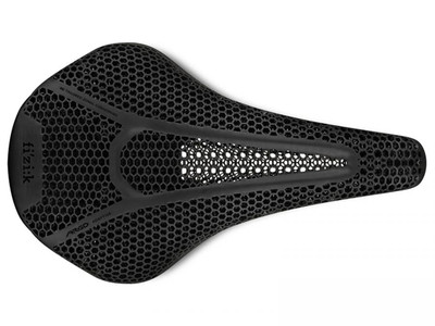 SELLA Fizik Vento Argo R3 Adaptive Neu Regular