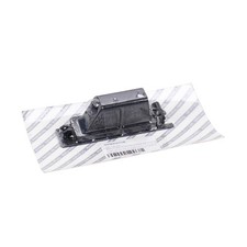 Fiat Kennzeichenleuchte Nummernleuchte rechts 51767932