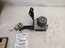 2019 Ram 1500 Anti-Lock Brake Part 3046398