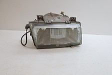 Feu avant (phare) Saab 900