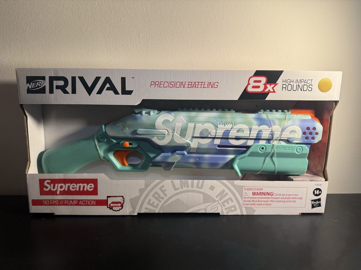 トイガン Supreme Nerf Rival Takedown Blaster Blue 17128496_38677711_322.jpg