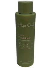 Rizos Curls Biotin Conditioner 10 fl oz - Strengthens & Moisturizes Hair