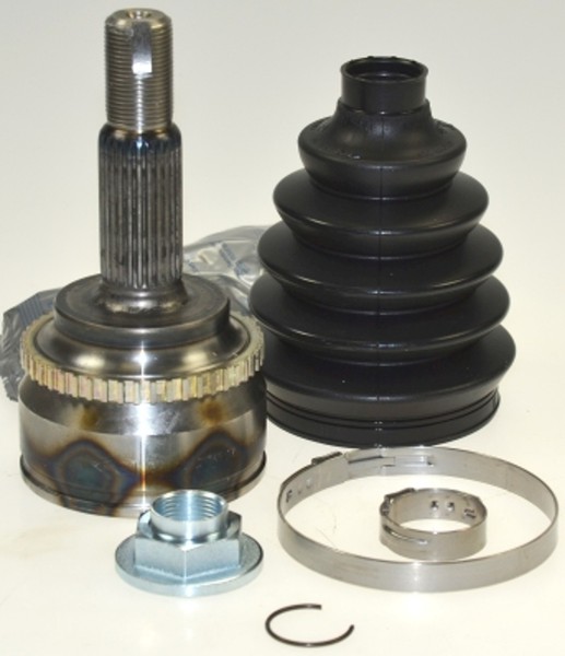 Löbro Gelenksatz Antriebswelle 304693 FüR Toyota M22X1.5 Corolla Avensis VVT-image